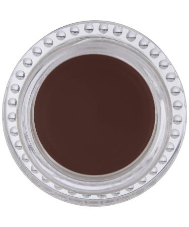 Cailyn Cosmetics Gelux Eyebrow Cocoa 0.12 oz - Define, Shape, and Enhance Brows - Buy Online on GoSupps.com