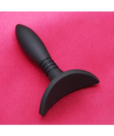 Beavorty Eyeshadow Stamp 2 Pcs Eyeshadow Crease Applicator Eye Shadow Seal Eye Shadow Stamp Crease Crystal The Lazy - Buy Online on GoSupps.com