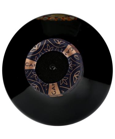 San-J Organic Tamari 20 oz - Gluten-Free Soy Sauce | Shop Now - Buy Online on GoSupps.com