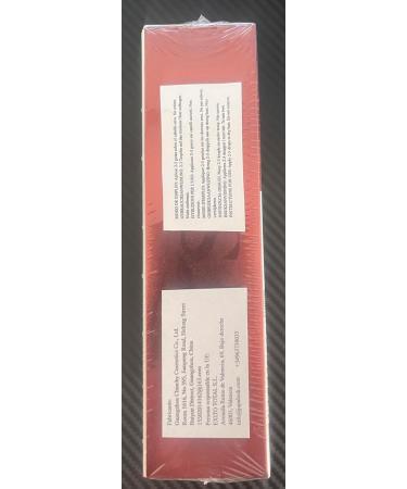 KARSEELL Moroccan Argan Oil Hair Serum for Skin Hair and Nails Cold Pressed Keratin Dry and Damaged Hair 50 ml. - Buy Online on GoSupps.com