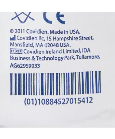 Buy Curity Conforming Bandage 4x75 Inch Roll - Case of 96 | Cotton/Polyester - International Shipping Available - Buy Online on GoSupps.com