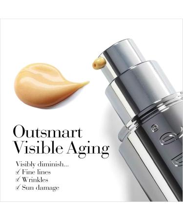Elizabeth Arden PREVAGE Daily Serum Set 3 Piece Set - Buy Online on GoSupps.com