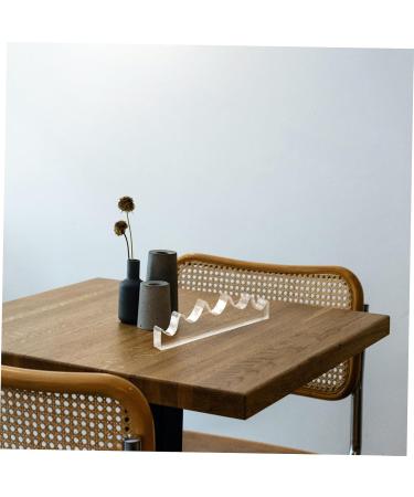 Ipetboom Makeup Tool Rack Power Tool Holder Nail Art Supplies Holders for Nail Salon Nail Drill Holder Nail Drill Stand Nail Drill Rack Nail Tools Acrylic Electric Polisher - Buy Online on GoSupps.com