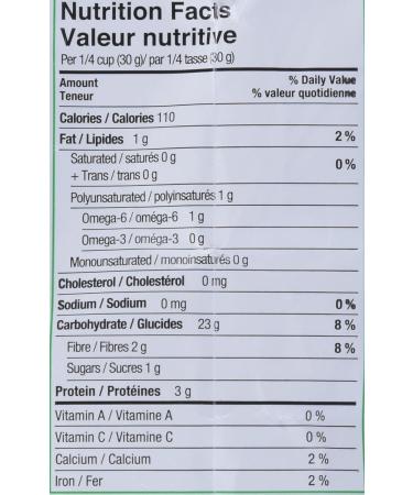 Maseca Instant Corn Masa Flour 1.8kg: Authentic Mexican Flavor Made Easy - Buy Online on GoSupps.com