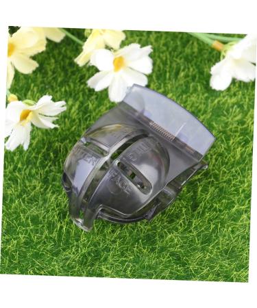 CLISPEED 15 STK Marking Template Kit - Precision Drawing Tool for Outdoor Projects | Black - 6x4.5x3.5cm (3pcs) - International Shipping Available - Buy Online on GoSupps.com