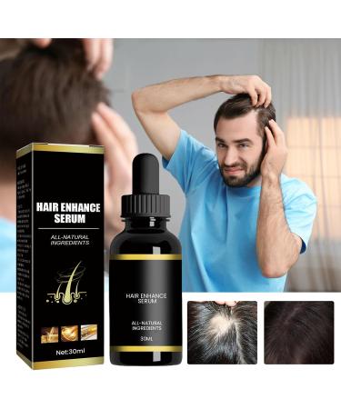 Rosemary Oil For Hair Growth Castor Oil Organic & Argan Oil For Hair Tea Tree Oil For Hair Improve Hair Loss & Strengthen Hair Promote Hair Growth & Nourishes Scalp Hair Care - Buy Online on GoSupps.com