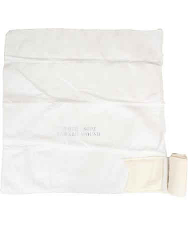 Buy Blast Bandage Online - Fast International Shipping & Premium Wound Care - Buy Online on GoSupps.com