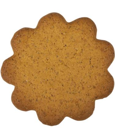 Annas Ginger Thins 150 Grams - Buy Online on GoSupps.com