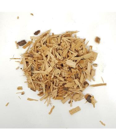 FILEANE DHERBES AND EPICES Organic lime sapwood 200g Bulk herbal tea and infusion Certified organic - Buy Online on GoSupps.com