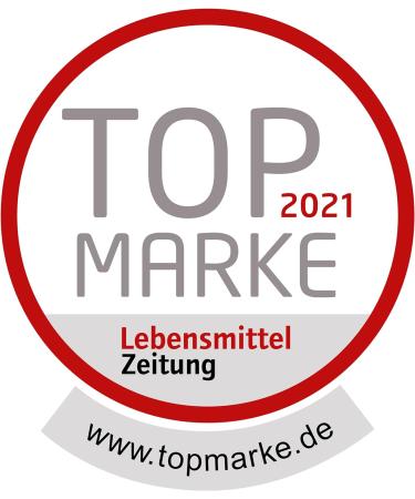 Buy Vitakraft Salmon Dog Snacks - Fish Stick Treats 50 Pack (15g Each) | Premium Quality for Happy Dogs - International Shipping Available - Buy Online on GoSupps.com