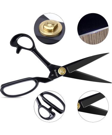 Medoga 104Pcs Rotary Cutter Set with Cutting Mat, Patchwork Ruler, and Carving Knife - Sewing and Quilting Rotary Cutter Kit - Buy Online on GoSupps.com