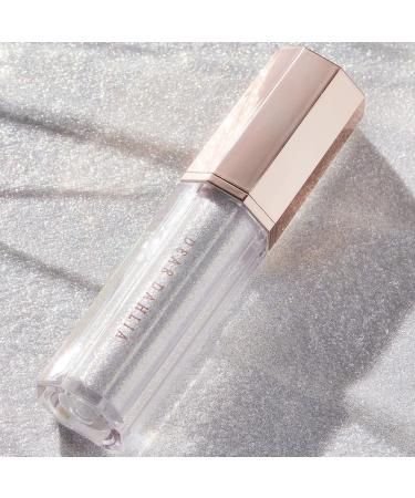 DEAR DAHLIA Paradise Shine Eye Sequin (Actress) - Buy Internationally | Best Makeup for a Glowing Look - Buy Online on GoSupps.com