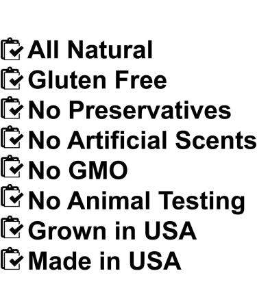 Pure Golden Jojoba Oil 4 fl oz (118 ml) - Cold Pressed, All Natural with Spray Applicator - Made in USA - Buy Online on GoSupps.com
