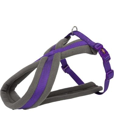 Premium Touring Harness Orchid SM 40-60 cm | High-Quality E-Commerce Shipping Internationally - Buy Online on GoSupps.com