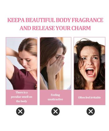 Pheromones Perfumes for Women Rose Perfume Spray Fresh Long Lasting Home Fragrance Women's Cologne Non Irritating Dating Perfume Spray Hair Body Fragrance Mist (1 Pcs) 0.51 Fl Oz (Pack of 1) - Buy Online on GoSupps.com