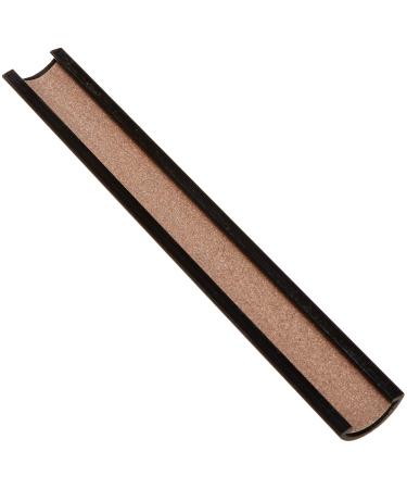 Imperial Billiard/Pool Cue Accessory: 9" Billiard Cue Tip Trimmer with Sandpaper