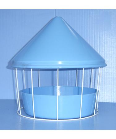 PIGEON DRINKER - 5PT CONQUEROR DRINKING FOUNTAIN - Buy Online on GoSupps.com