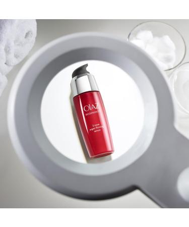 Oil of Olaz - Revitalize Your Skin with Premium International Shipping - Buy Online on GoSupps.com