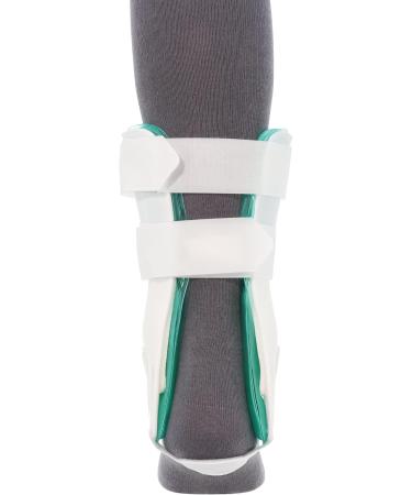Buy Swede-O Versi-Splint Ankle Splint Medium - International Shipping | Best Support & Comfort - Buy Online on GoSupps.com