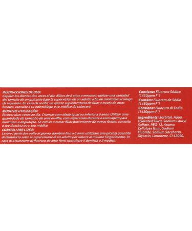 COLGATE Toothpastes - Buy Online on GoSupps.com