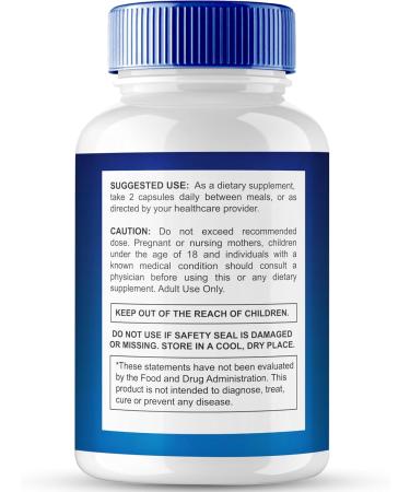 IDEAL PERFORMANCE Joint Care Support Capsules JointCare Supplement Pills All Natural Formula to Fortify Bones & Bolster Flexibility - Maximum Strength Joint Care Support Reviews (3 Pack) - Buy Online on GoSupps.com