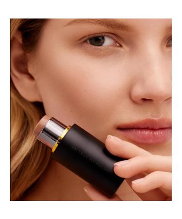 Face Trace Contour Stick - Biscuit by Westman Atelier for Women - 0.21 oz Makeup - Buy Online on GoSupps.com