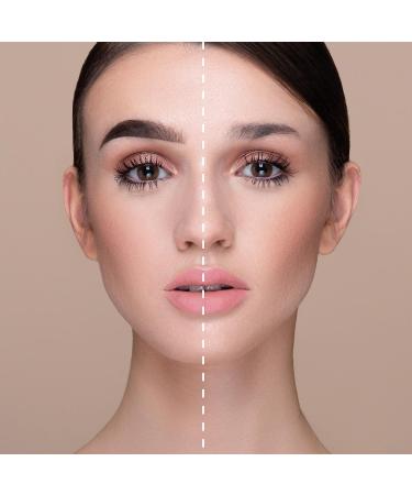  MESAUDA Mesauda Milano Eyebrow Deliner - 6 g - Buy Online on GoSupps.com