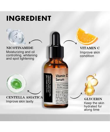 Crema De Baba De Caracol Original 92% Snail Mucin Moisturizer Korean Skin Care Set Snail Mucin Serum Vitamin C Facial Serum Double Care Facial Cleanser Crema Baba De Caracol Original - Buy Online on GoSupps.com