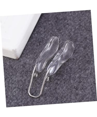 Nose Bridge Straightener & Shaping Clip | Lift & Enhance Your Nose | International Shipping Available - Buy Online on GoSupps.com