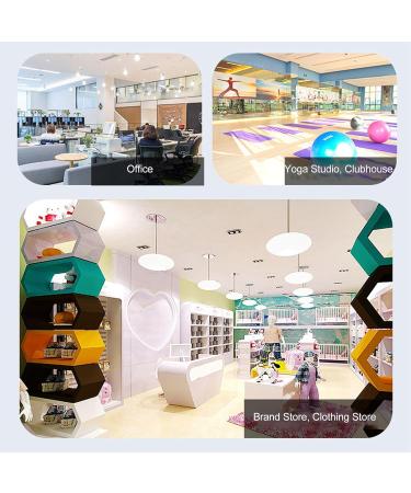 Buy Professional Aromatherapy Diffuser - Silent Nano Atomization | Adjustable Strength Essential Oil Diffuser for Home & Office (US Plug 110-220V - Buy Online on GoSupps.com