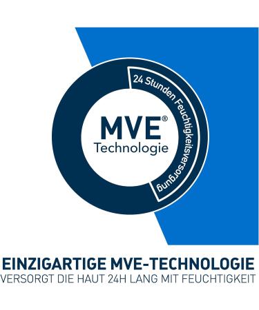 CeraVe Moisturizing Lotion 1L - Hydrating Body Cream (Pack of 1) - Buy Online on GoSupps.com