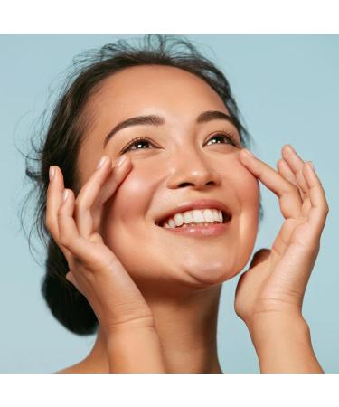 BOOST LAB | Vitamin C Brightening Serum | For radiant skin evens skin tone and clears dark spots | 30ml - Buy Online on GoSupps.com