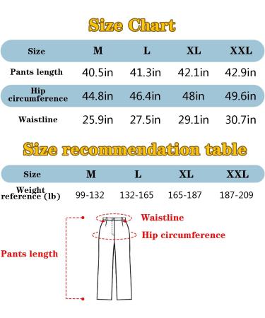 Buy Catheter Leg Bag Pants with Double Pockets - Unisex Holds 2x 2000ml Black Medium - Buy Online on GoSupps.com