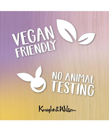 Buy PurePlex Bond Reconstructing Blonde Conditioner | Neutralizes Brassy Tones & Repairs Blonde Lightened and Grey Hair - Buy Online on GoSupps.com