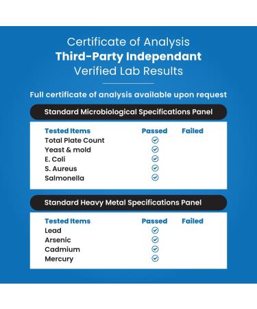 Nutriana Keto Diet Pills for Women and Men - 30 Day Supply of Keto Supplements with Bhb Salts for Ketosis and Exogenous Ketones - Buy Online on GoSupps.com