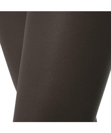 Shop 70 Opaque Maternity Tights - Leggings Maman 12-15 mmHg | International Shipping - Buy Online on GoSupps.com