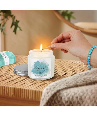 NLUS Relaxing Spa Gift Basket - Unique Birthday & Get Well Soon Gifts for Women Moms Sisters Friends | Perfect Mother's Day Presents - Buy Online on GoSupps.com