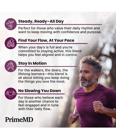 26-in-1 Nitric Oxide Supplement - Heart & Circulation Support with CoQ10, Turmeric, Organic Beet Root, Hawthorn Berry & Garlic - 2103mg per Serving (120ct) 120 Count (Pack of 1) - Buy Online on GoSupps.com