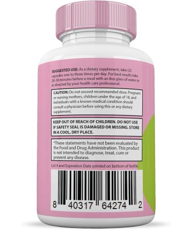 (3 Pack) Fast Track Keto ACV Extreme Pills 1675MG Keto Support Blend Alternative to Fasttrack Keto Gummies Includes Apple Cider Vinegar Extra Virgin Olive Oil Powder Green Tea Leaf 180 Capsules - Buy Online on GoSupps.com