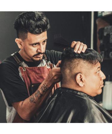 LALAFINA Set Hair Dye Tint Brush Hair Dye Coloring Color Whisk Salon Hair Coloring Dyeing Kit Hair Coloring Gloves Suit Hair Color Board Hair Coloring Comb Balance Tool - Buy Online on GoSupps.com