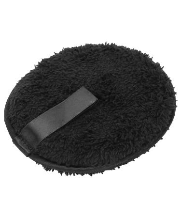 Reusable slowdown pads double-sided soft facial make-up cleaning pads make-up towels for mascara eyeshadow foundation