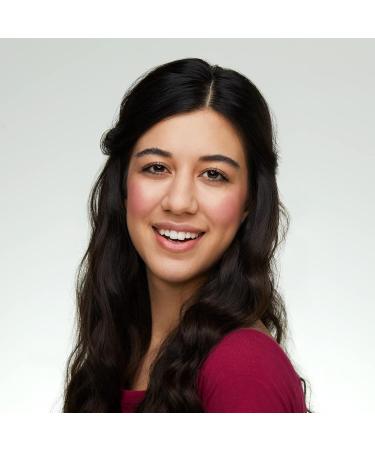 Essence Wonderful #PinkandProud Baked Blushlighter - 13g | International Shipping Available - Buy Online on GoSupps.com