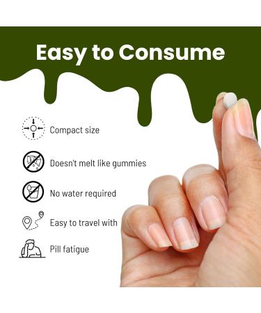 Nutrameltz Vitamin K2 100 mcg Vitamin K2 as MK7 Supplement for Strengthening Teeth Bones Promotes Heart Health Quick Dissolving Tablets for K2 Vitamin Deficiency Coconut Flavour (60 Tablets) - Buy Online on GoSupps.com