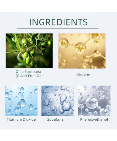 Nourishing bald cream scalp care cream natural bald cream for men head lotion for baldness nourishing and scalp care for bald people against skin irritations HairCare Cream - Buy Online on GoSupps.com