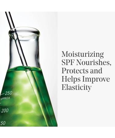 Murad Age-Balancing Moisture Broad Spectrum SPF 30 Resurgence Moisturizer 1.7 oz - Improves Elasticity & Protects Skin - Buy Online on GoSupps.com