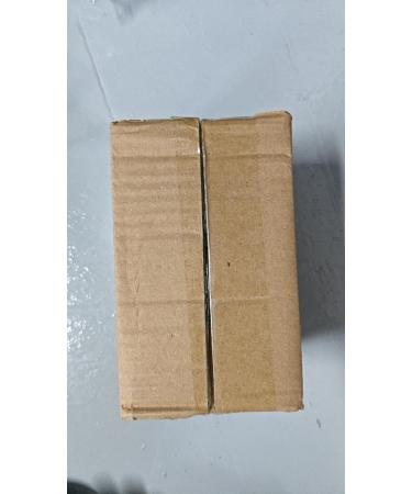 The Hope Bible Verse Jar Christian Gifts for Women Verses Christian Gifts for Men Bible Study Accessories Bible Verses in A Jar Christian Gifts A Jar Contain Bible Verses Bible Study Supplies - Buy Online on GoSupps.com