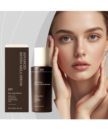  G n rique Facial Moisturizing Solution | 30ml Softening Toner | Non Oily Facial Solution | For Women Moisturizing Pore Minimization Complexion Uniformity Daily Beauty Care - Buy Online on GoSupps.com