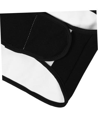 Healeved Pack De R utilisable Enveloppe Souple Pour Corporel Et Soutien Portable Et Anti-fuite - Buy Online on GoSupps.com