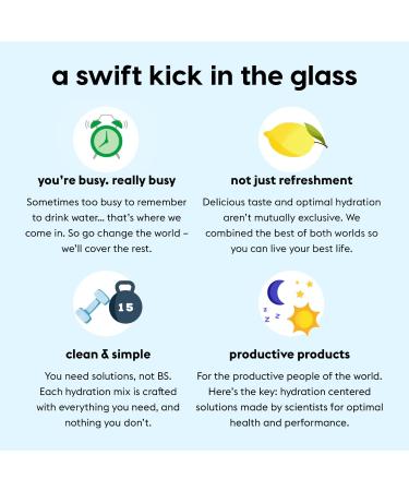 Hydrant - Bulk Fasting Electrolyte Hydration Powder 50 Servings Sugar-Free Fasting Supplement Powder - Zero Sugar Flavorless Drink Mix for Fasting - Buy Online on GoSupps.com