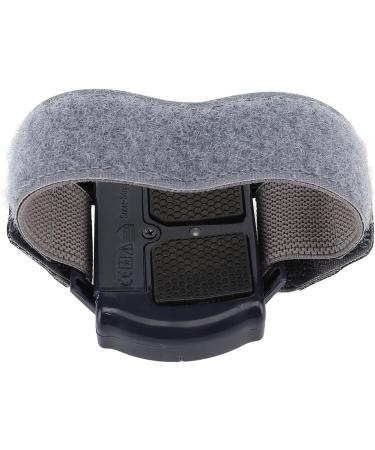Buy Anti Snoring Device | Infrared Snore Prevention Wristband | Ergonomic & Adjustable for Effective Snoring Reduction - Buy Online on GoSupps.com